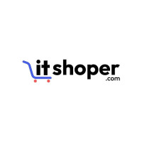 Trusted Electronics Online Store in UAE – itshoper.com
