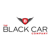 The Black Car Company