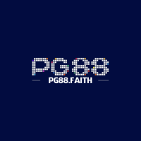 pg88
