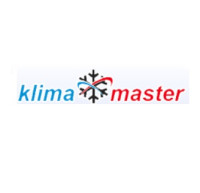 Klima Master klimatyzacja Poznań, montaż klimatyzacji, pompy ciepła