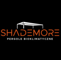 Shademore - Pergole Warszawa, Carporty Warszawa, Markizy Warszawa