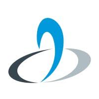 Kasadara Solutions L.L.C-FZ