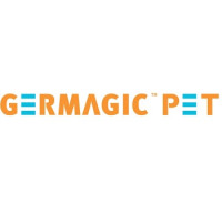 Germagic Pet
