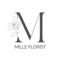 M Florist