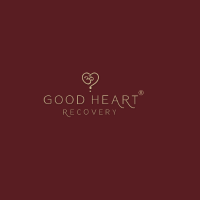 Good Heart Recovery