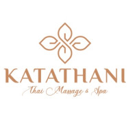 Katathani - Masaż Tajski Bydgoszcz SPA Chopina