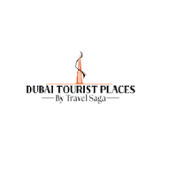 Dubai Tourist Places