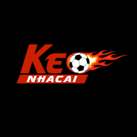 KÈO NHÀ CÁI