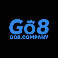 go8company