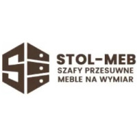 Stol-Meb Meble Na Wymiar Luboń, Szafy wnękowe, drzwi przesuwne, garderoby i zabudowy.
