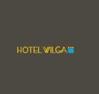 Wilga - Hotel Kraków Kazimierz