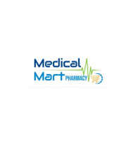 Medicalmart Pharmacy LLC