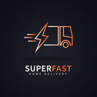 Buy Zoltrate Online | Superfast Delivery