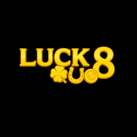 luck8ukcom