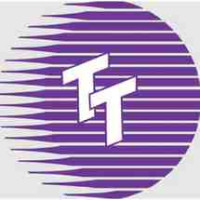 Transtec General Trading LLC