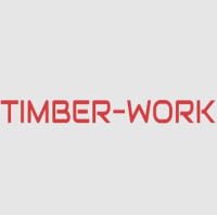 Timber-Work