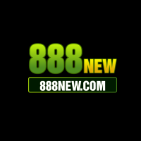 888newdoddownload