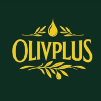 Olivplus Oil Wholesale virgin cold-pressed olive oil