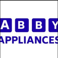 Abby A/C & Appliances LLC
