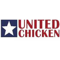 United Chicken Warszawa Praga Południe - Restauracja Warszawa, Fast Food Warszawa