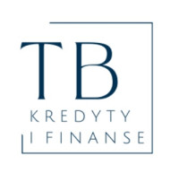 Tomasz Borkowski - Ekspert kredytowy Notus