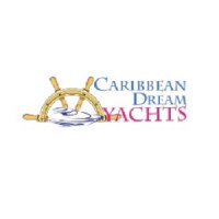 Cozumel Boat Rentals Caribbean