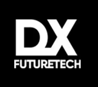 DX FutureTech