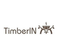 TimberIN hot tubs
