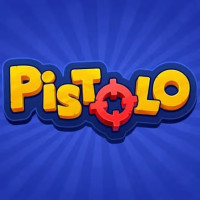 Pistolo *****