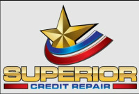 Superior Credit Repairs