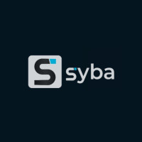 Syba LLC