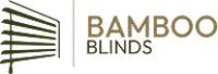 Bamboo Blinds