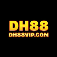 dh88vipcom