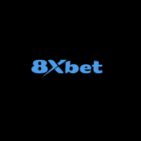 8xbet Tworld