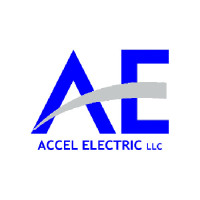 Accel Electric LLC