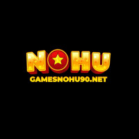 gamesnohu90net