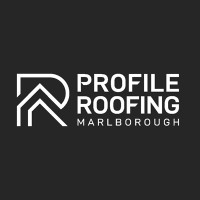 Professional New Roofing Services Marlborough for commercial projects