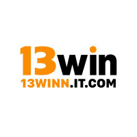 13winnitcom
