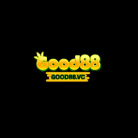 good88vc