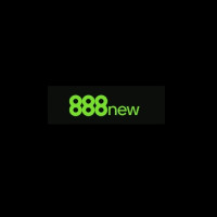 888newkingtoto78