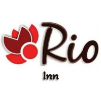 Rio Inn