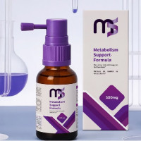 Eine praktische Alternative zu Tabletten und Kapseln
