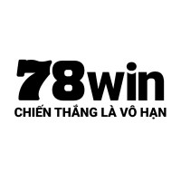 78wincomnet
