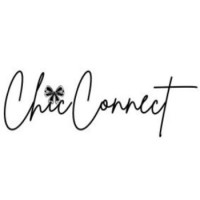 ChicConnect – Bijoux & accessoires tendance en acier inoxydable