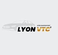 Lyon vtc - chauffeur privé et tranferts