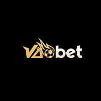 vaobetusorg