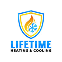 Lifetime Heating and Cooling