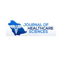 Journal of Healthcare Sciences