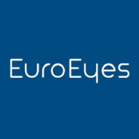 EuroEyes Hong Kong