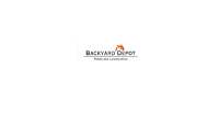 Backyard Depot